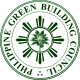 PHILGBC